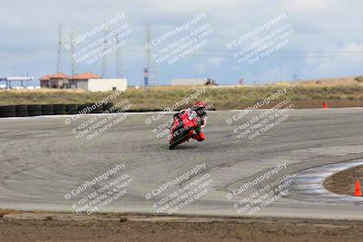 media/Apr-26-2025-Lets Ride (Sat) [[4954f83cdc]]/Group B/Offramp/